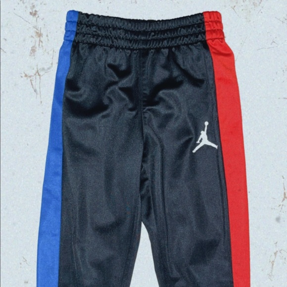 Jordan Set size 4 - Picture 2 of 3
